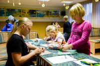  IMG_2841.jpg 