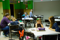  IMG_2855.jpg 