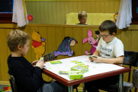  IMG_2864.jpg 