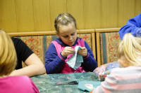  IMG_2848.jpg 