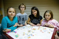  IMG_2886.jpg 