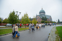  IMG_1473.jpg 