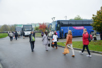  IMG_1472.jpg 
