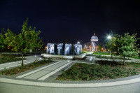  IMG_1599.jpg 