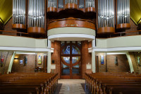  IMG_1634.jpg 