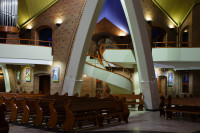  IMG_1633.jpg 