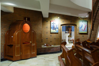  IMG_1640.jpg 