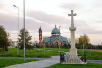  IMG_2665.jpg 