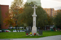 IMG_2670.jpg 