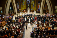  IMG_1312.jpg 