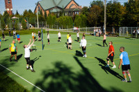  IMG_0834.jpg 
