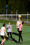  IMG_0839.jpg 