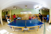  IMG_0850.jpg 