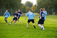  IMG_0896.jpg 