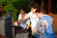  IMG_0886.jpg 