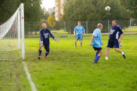  IMG_0903.jpg 