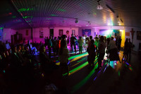  IMG_1022.jpg 