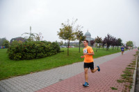  IMG_1155.jpg 