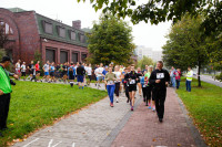  IMG_1151.jpg 