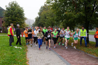  IMG_1152.jpg 