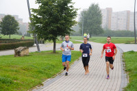  IMG_1170.jpg 