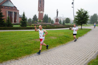  IMG_1169.jpg 