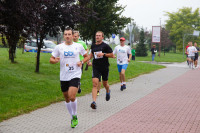  IMG_1158.jpg 