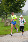  IMG_1186.jpg 