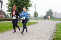  IMG_1175.jpg 