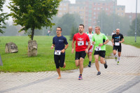  IMG_1182.jpg 