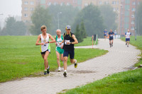 IMG_1187.jpg 