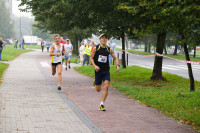  IMG_1191.jpg 