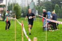  IMG_1200.jpg 