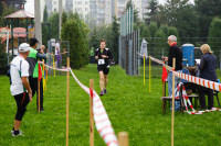  IMG_1211.jpg 