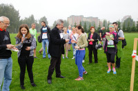  IMG_1259.jpg 