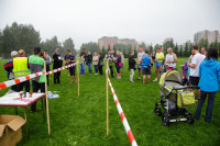  IMG_1266.jpg 