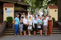  IMG_3864.jpg 