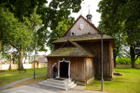  IMG_3860.jpg 