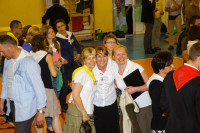  IMG_3933.jpg 
