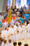  IMG_2561.jpg 