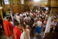  IMG_3905.jpg 