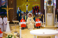  IMG_2568.jpg 