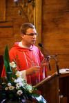  IMG_3893.jpg 