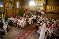  IMG_3910.jpg 