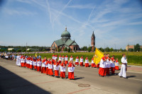  IMG_2596.jpg 