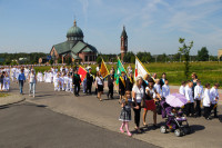 IMG_2599.jpg 