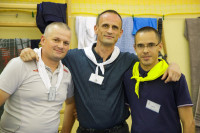  IMG_3950.jpg 