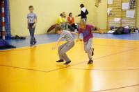  IMG_3952.jpg 
