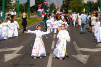 IMG_2623.jpg 