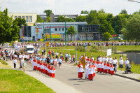  IMG_2645.jpg 